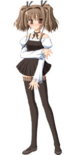 /images of/Arty Brooklyn/from/Mahiru ni Odoru Hanzaisha/uploads/chars/9180-592082378.jpg